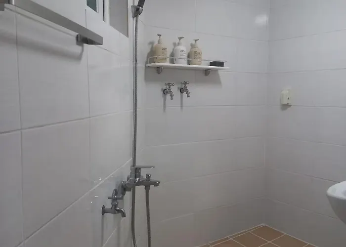 오두막,여기 * 首爾