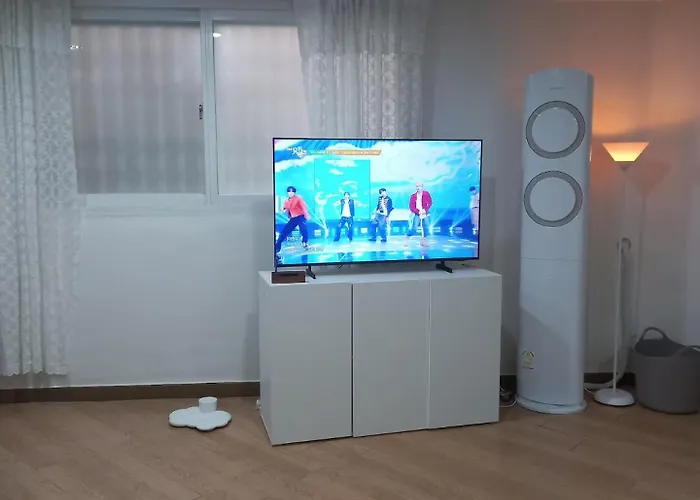 오두막,여기